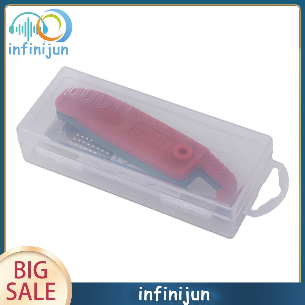 Bộ Dụng Cụ Sửa Chữa Lốp Xe Đạp Chuyên Dụng