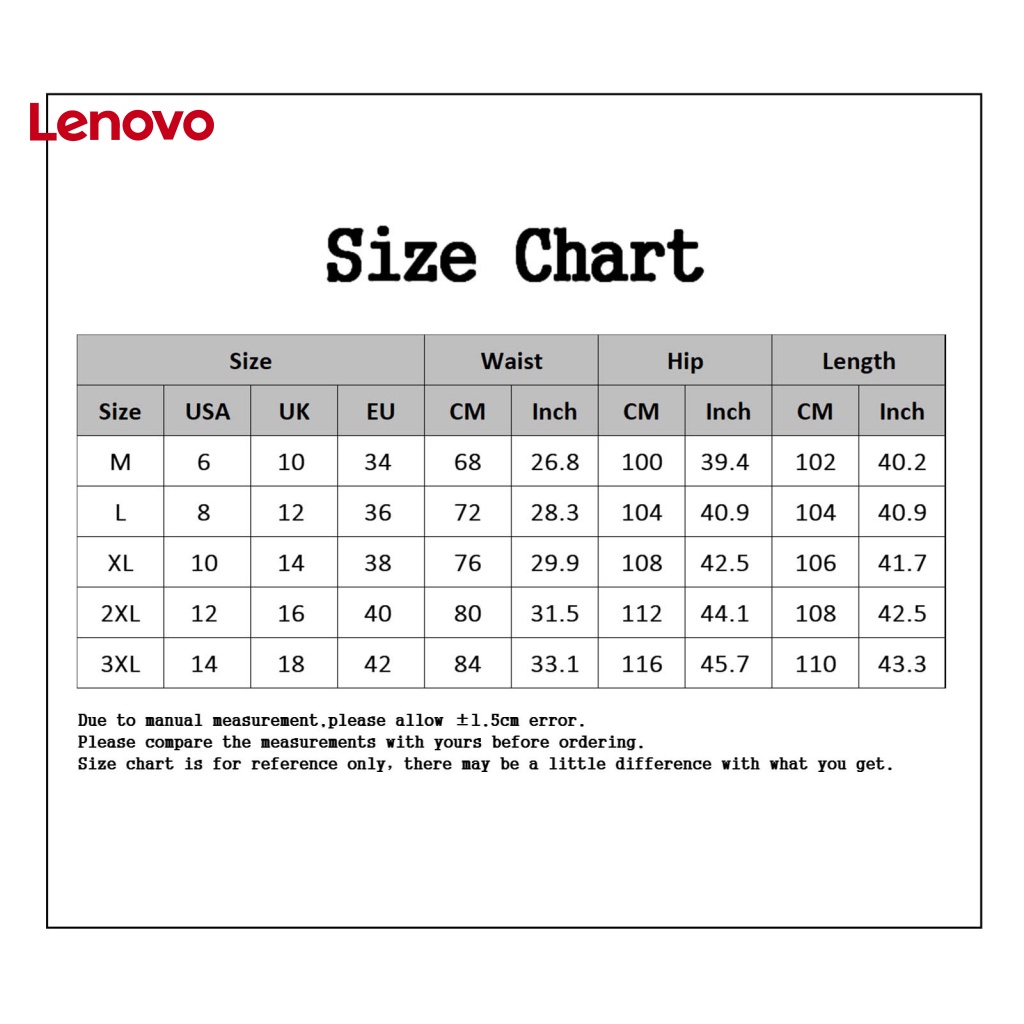 Quần Dài Thể Thao Rút Dây Màu Trơn Họa Tiết Hoa Hướng Dương Thời Trang Cho Nam