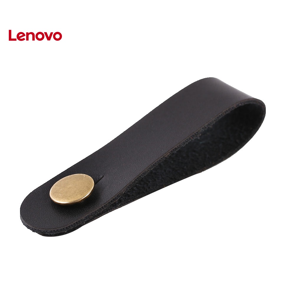 Khóa Dây Đàn Guitar Giả Da Hình Hoa Hướng Dương