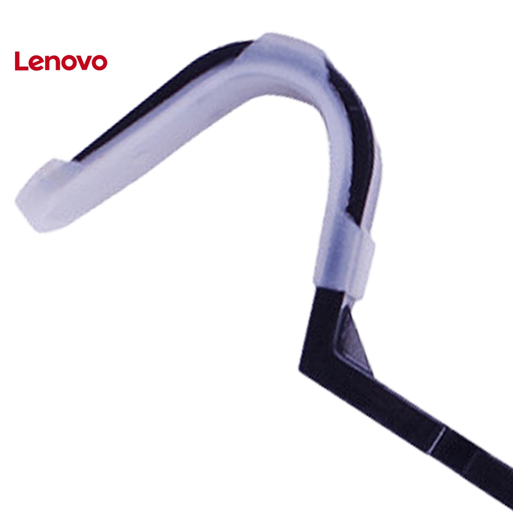 Giá Đỡ Cần Câu Cá Xoay 180 Độ Giao Diện 8MM Tiện Dụng