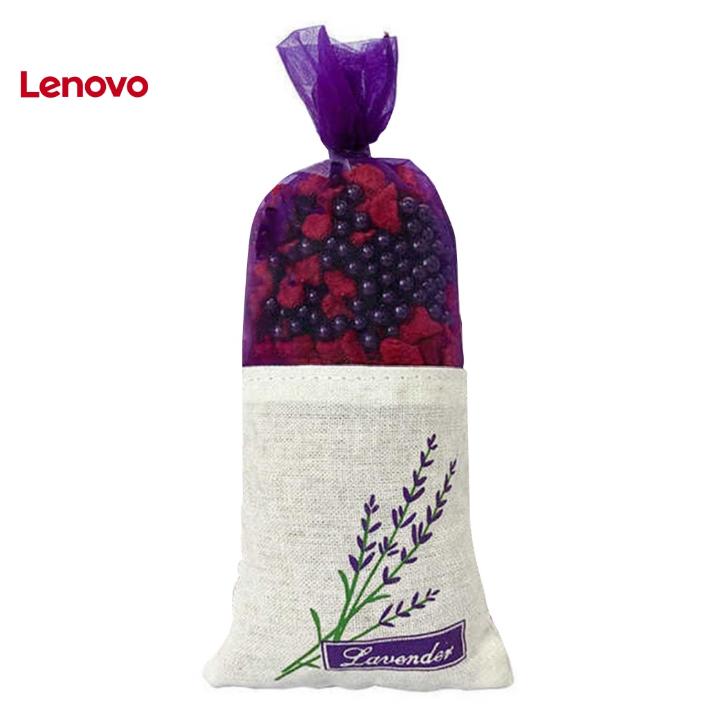 Túi Than Hoạt Tính Khử Mùi Cho Xe Hơi Sử Dụng Hàng Ngày