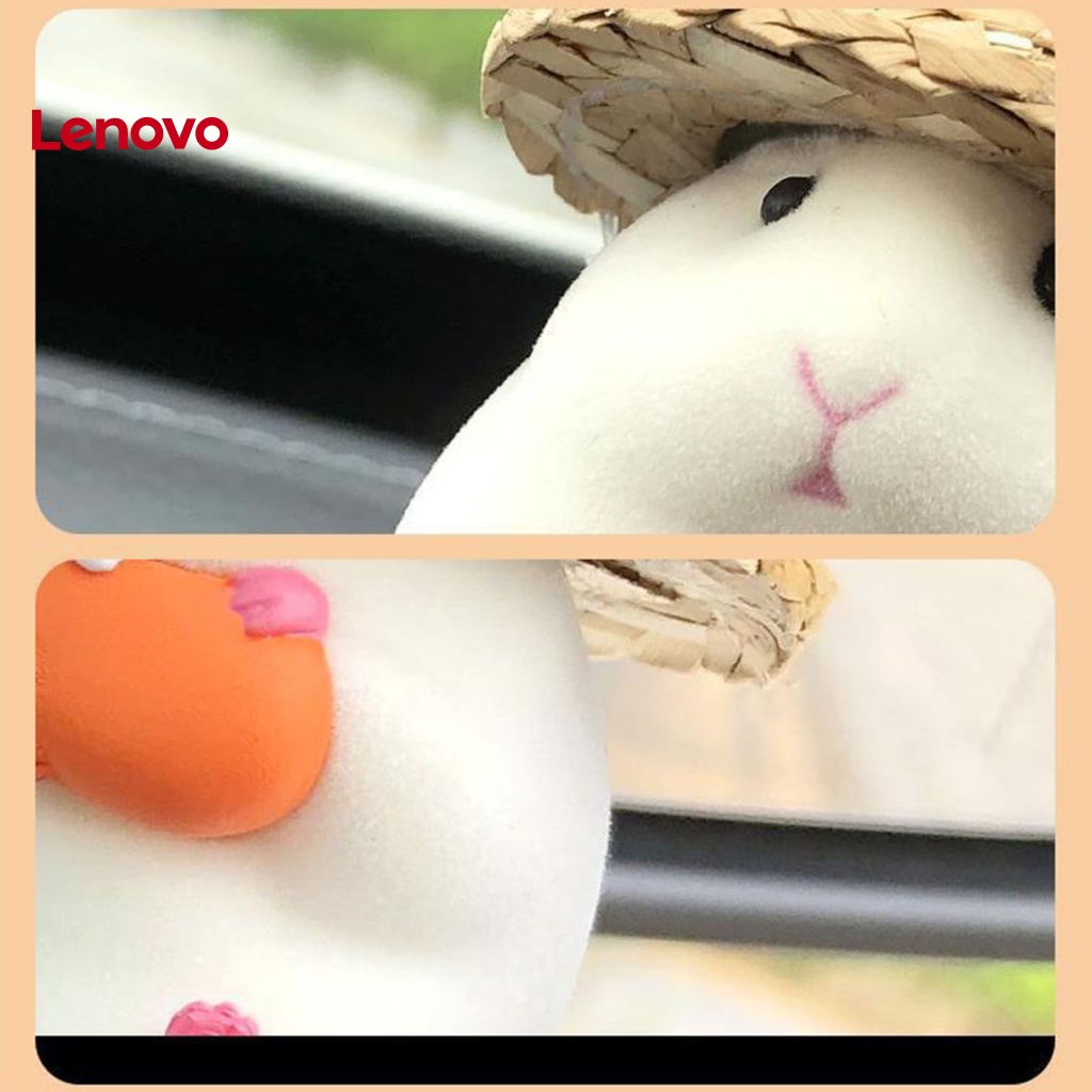 Mô Hình Điêu Khắc Hoa Hướng Dương Bằng Nhựa Resin Nhỏ Gọn Có Nón Rơm Chống Biến Dạng Trang Trí Nội Thất Xe