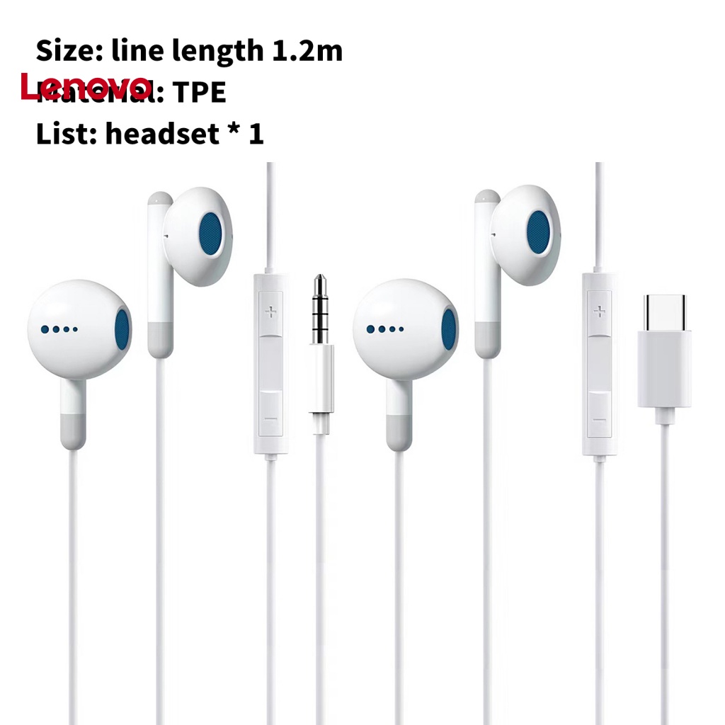 Tai Nghe Thể Thao Có Dây Với Độ Nhạy Cao Type-C 35mm Hình Hoa Hướng Dương