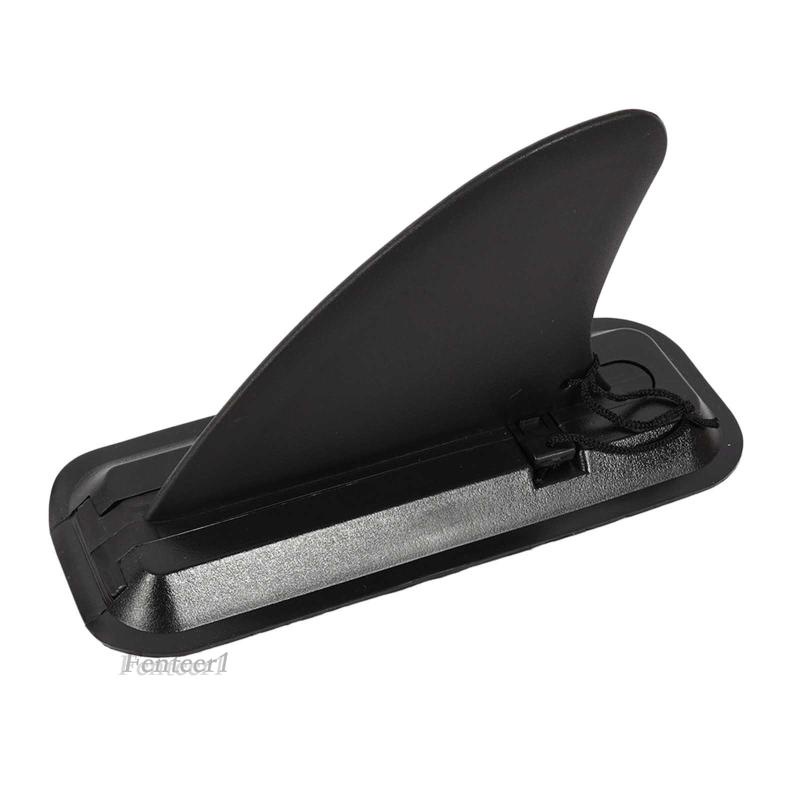 Chân Vịt Nhả Nhanh Tháo Rời Được Chuyên Dụng Cho Ván Lướt Sóng / Thể Thao / Canoe / Tàu Thuyền