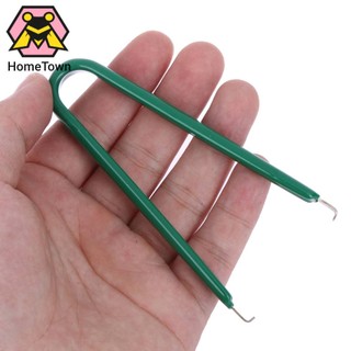 Dụng Cụ Tháo Chip IC Loại U PTN6