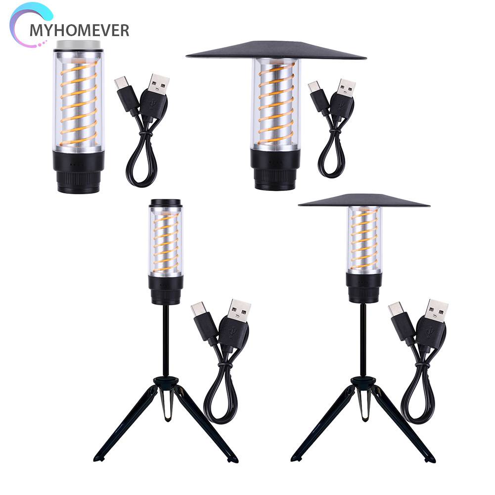 Đèn Pin 2835LED Đa Năng Tiện Dụng Mang Theo Du Lịch Cắm Trại