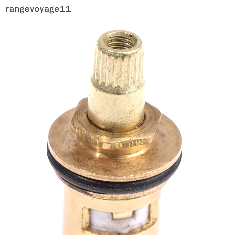 Van Nối Vòi Nước G1 / 2 DN15 Chuyên Dụng Cho Phòng Tắm