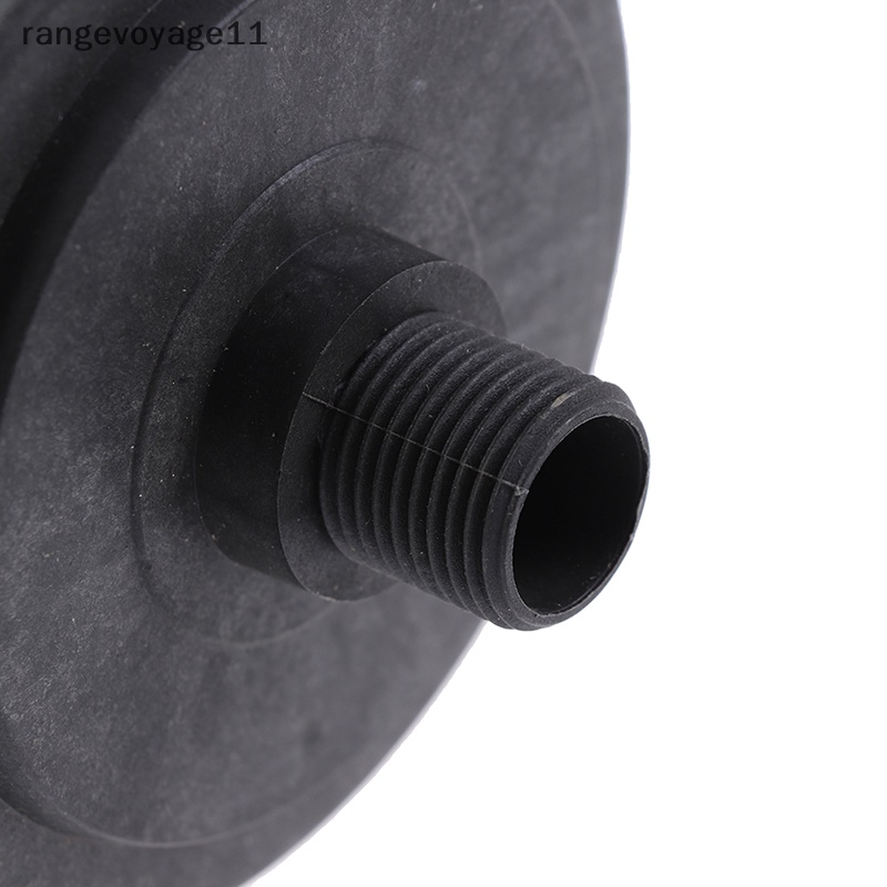 Bộ Lọc Khí Nén 20mm Giảm Ồn Chuyên Dụng Chất Lượng Cao