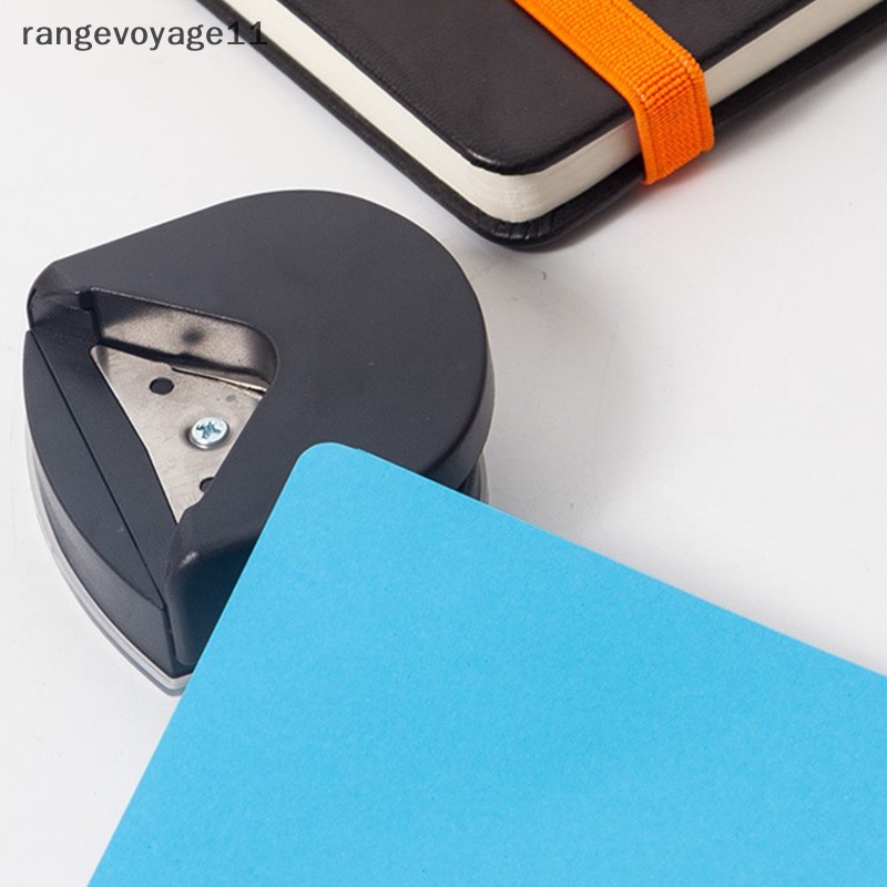 1 Dụng Cụ Cắt Giấy Hình Tròn Tiện Dụng