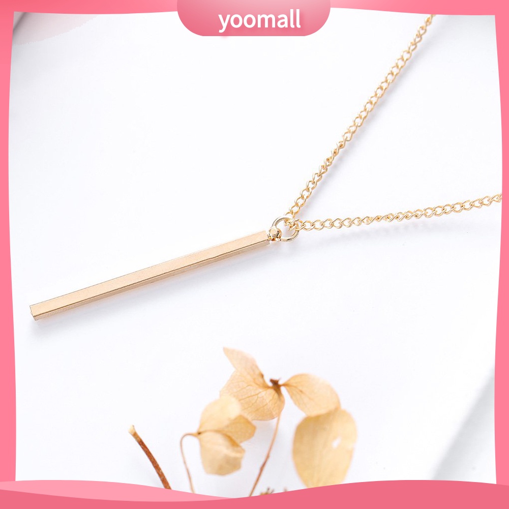 Vòng cổ Choker Nhiều Lớp Phong Cách Bohemia Cho Nữ