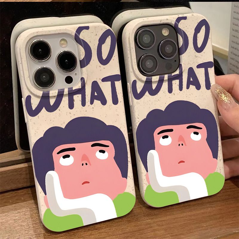 Ốp Điện Thoại Dẻo Thiết Kế Đơn Giản Thời Trang Chống Sốc Cho Apple iPhone12 7 1311max plus814pro K62C