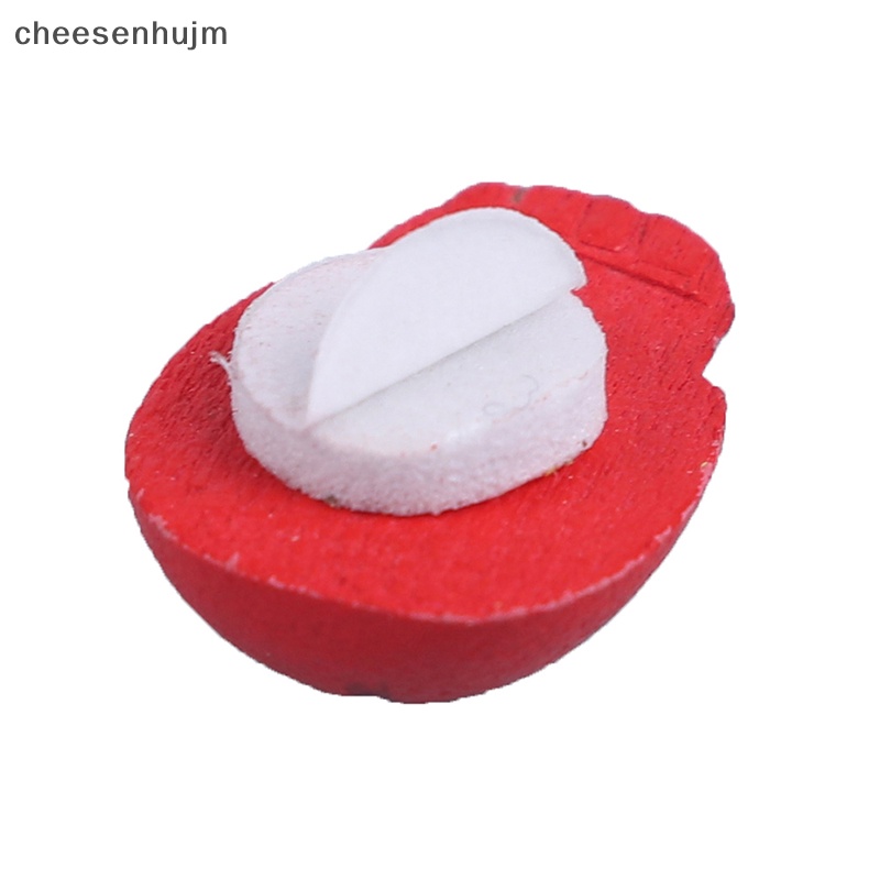 Set 100 Miếng Dán Hình Bọ Rùa Trang Trí Tiệc Sinh Nhật Cho Bé