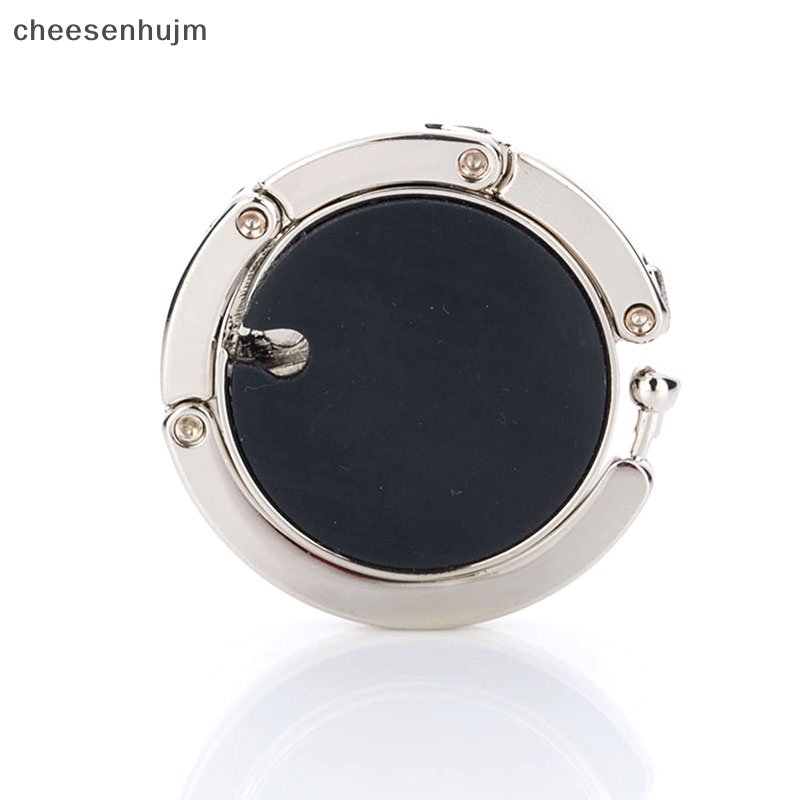 Móc Treo Túi Xách Họa Tiết Bươm Bướm Độc Đáo Thời Trang