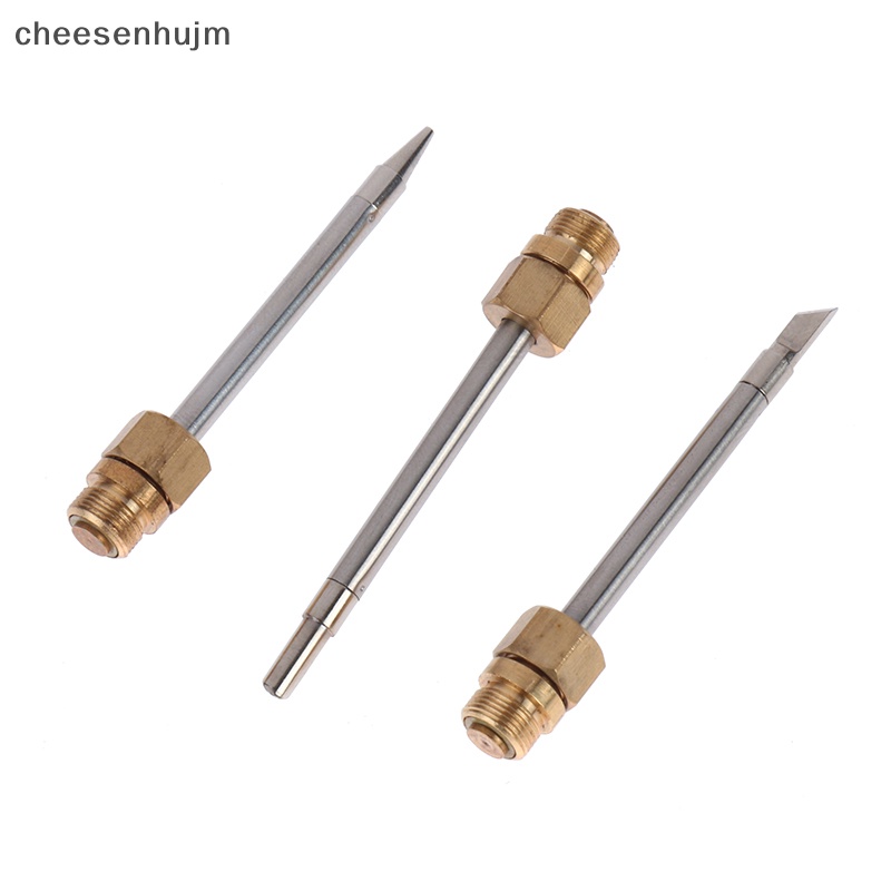 Đầu Hàn Sắt Mini USB Cs 510 Giao Diện Cs 510 Chất Lượng Cao