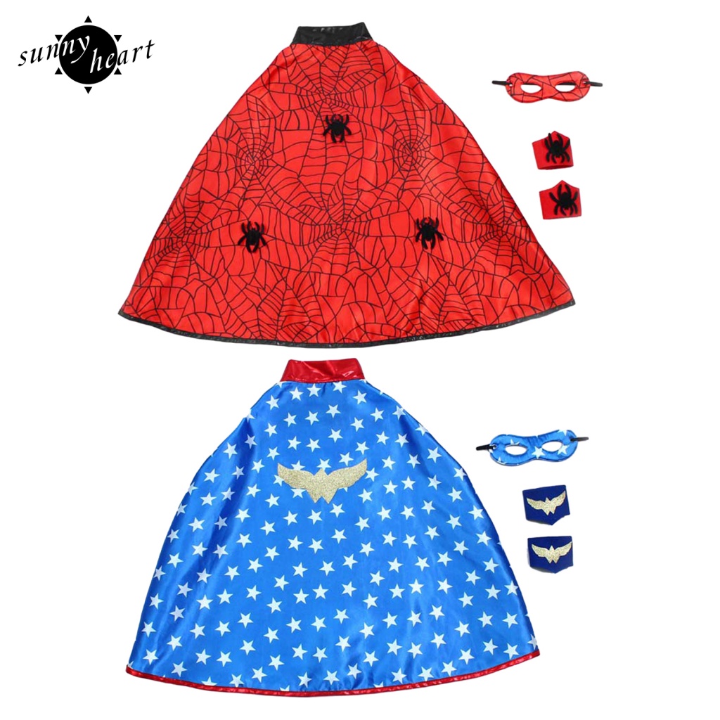 Sunnyheart Quà Tặng Văn Phòng / Ký Túc Xá Thoải Mái Thời Trang Sáng Tạo Màu Sáng Tinh Tế