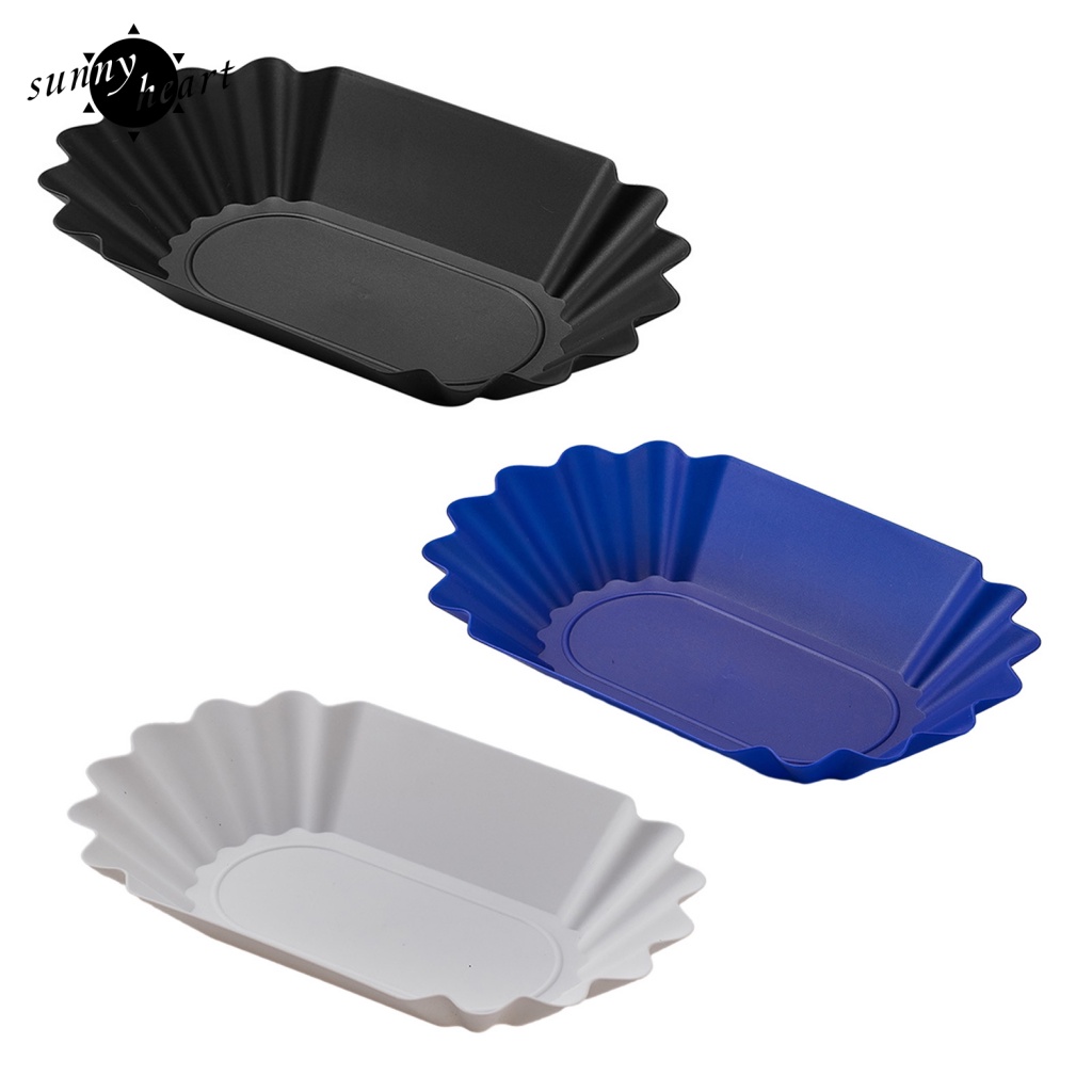 Sunnyheart 3 Dép Đi Trong Nhà Bếp Du Lịch Đế Dày Thiết Kế Đáy Có Thể Điều Chỉnh Và Chắc Chắn