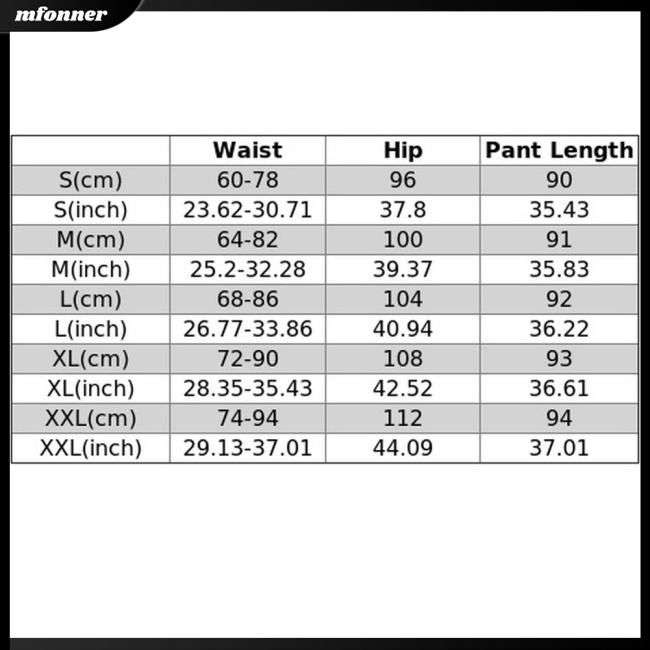 Quần ống rộng Lưng Cao Thoáng Khí Màu Sắc Đơn Giản Thanh Lịch Cho Nữ