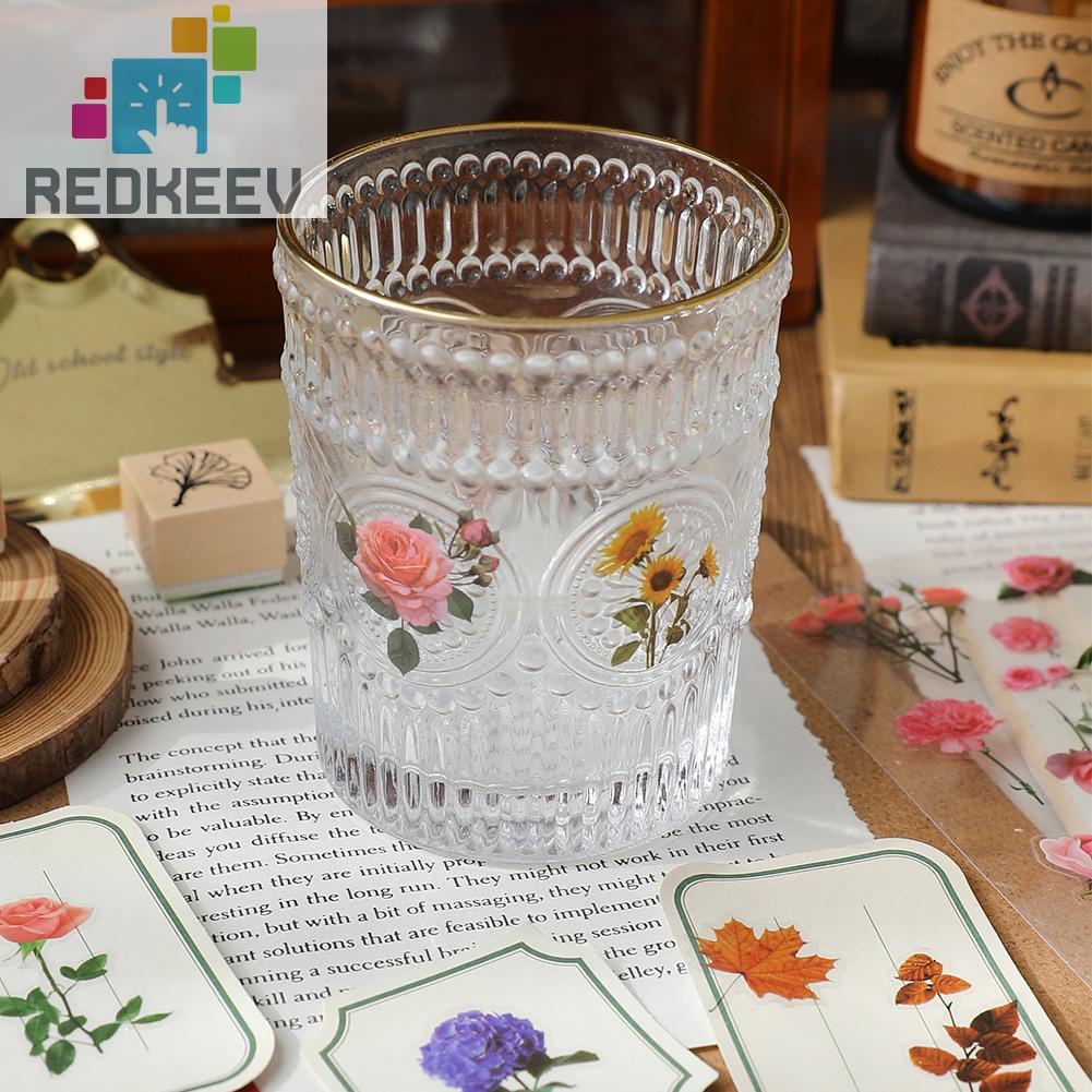 Miếng Dán Trang Trí Sổ Tay Hình Hoa Hướng Dương Nhiều Màu Xinh Xắn Cho Bé