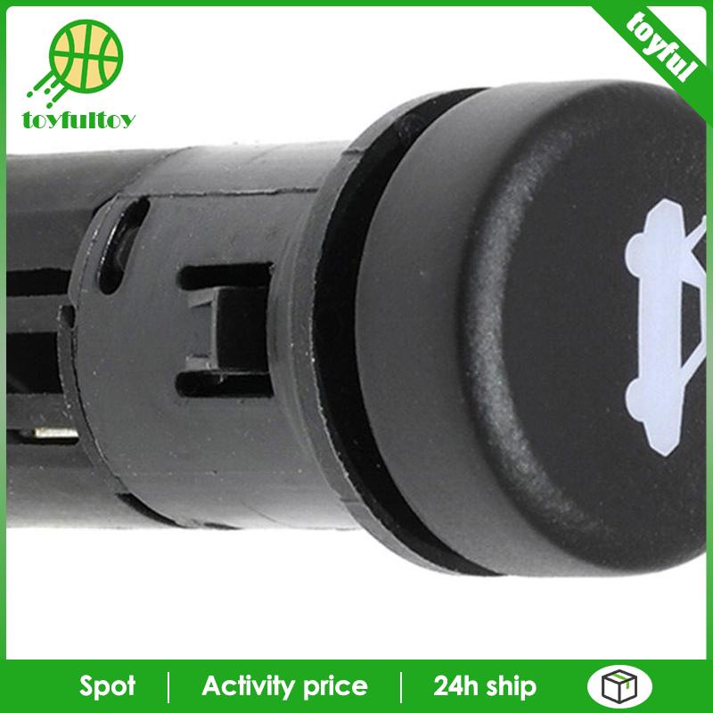 Công Tắc Khóa Tháo Gỡ Cốp Xe 92224594 Thay Thế trực tiếp