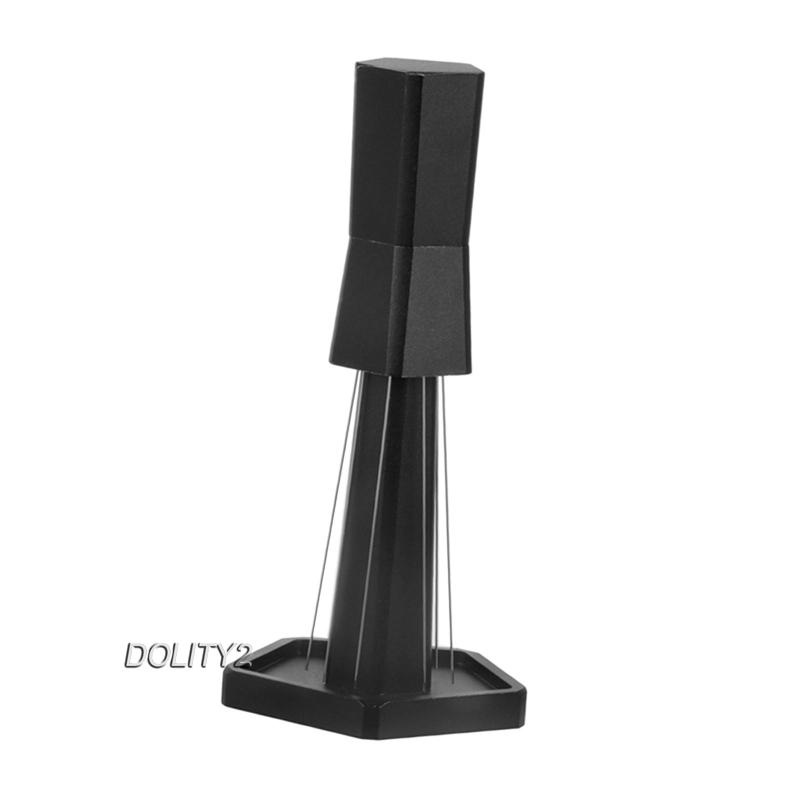 Máy Khuấy Cà Phê Espresso 8 Đầu Khuấy Chuyên Nghiệp