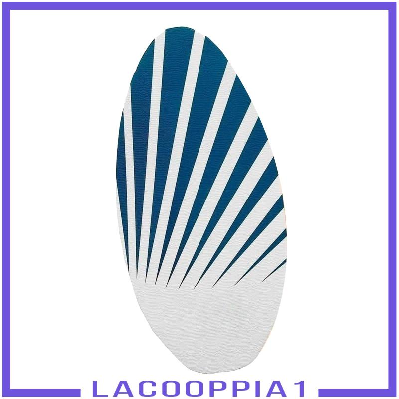 Ván Lướt Sóng Ngoài Trời / Lướt Sóng / Lướt Sóng Bằng Gỗ Cho Trẻ Em