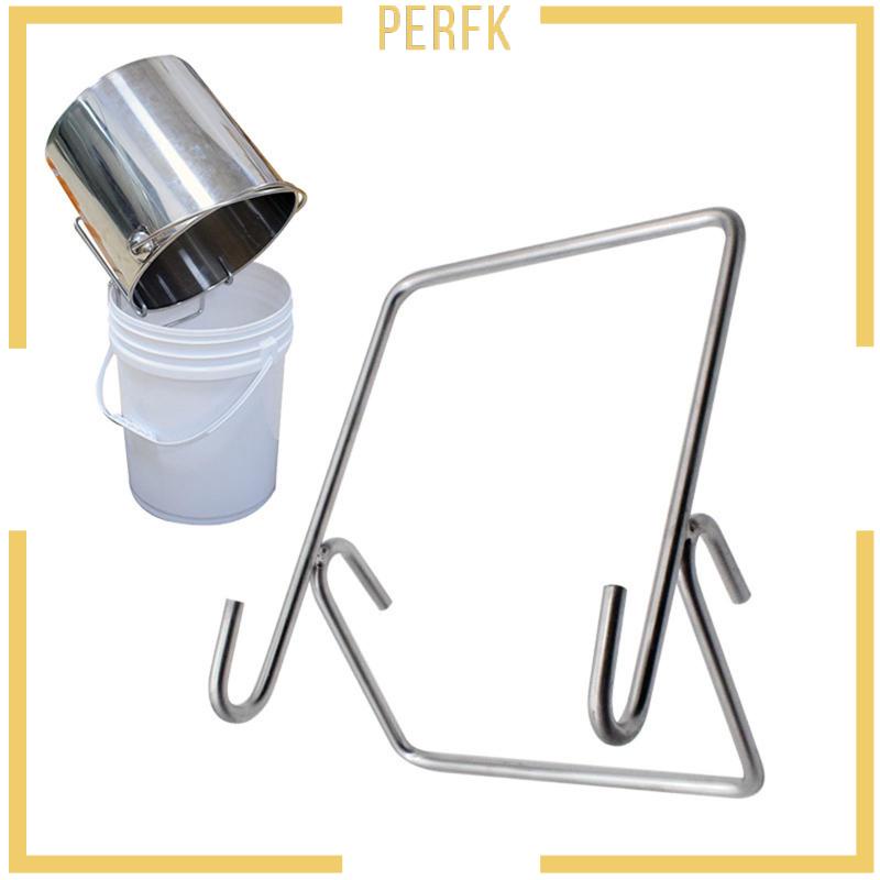 Giá Đỡ Dễ Lắp Đặt Có Thể Tái Sử Dụng Cho Nhà