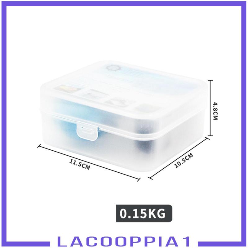 Van Chuyển Đổi Chuyên Dụng Cho Thuyền Câu Cá