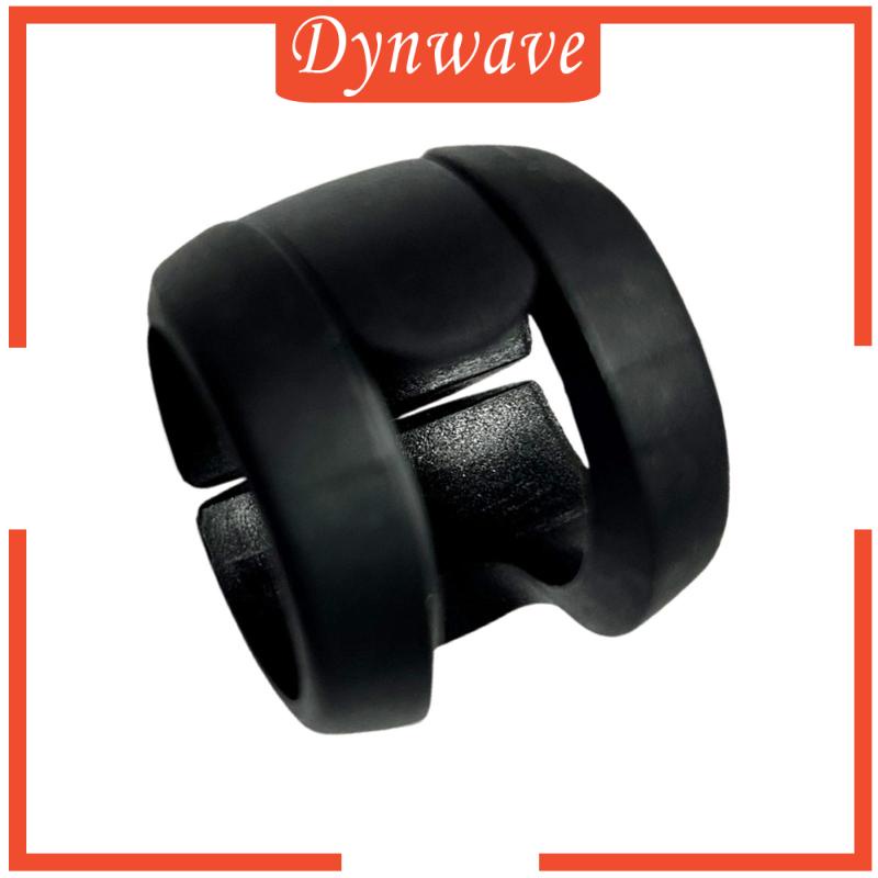 Kẹp Khóa Mái Chèo Thả Nhanh Cho Thuyền Kayak Thể Thao Dưới Nước