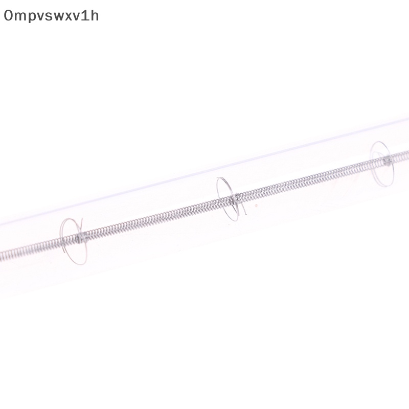 220V bóng đèn halogen 900-1000W bóng đèn halogen Bóng Đèn Mới