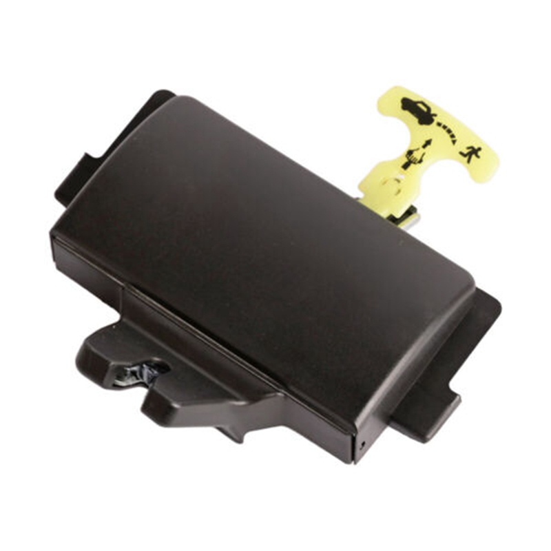 1 Bộ Truyền Động Khóa Cốp Xe Hơi 64600-75030 Cho Lexus Hs250H 2010-2012