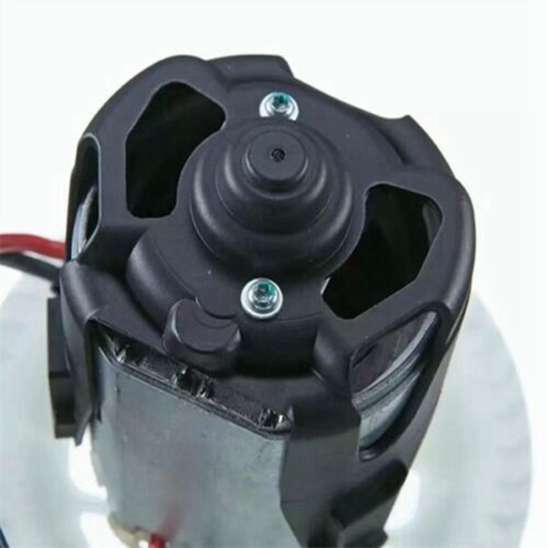 64119200936 Động Cơ Quạt Gió Cho Xe Hơi BMW 5 6 7 Series F10 F07 F11 F12 F13 F06 A / C 64119242607 64119194589