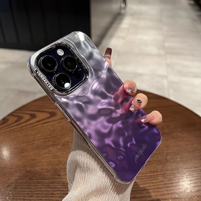 Ốp Điện Thoại Viền Mềm Chống Sốc Chống Rơi Cho iphone 11 14 pro Max 13pro 12pro Max 13 12 14 pro
