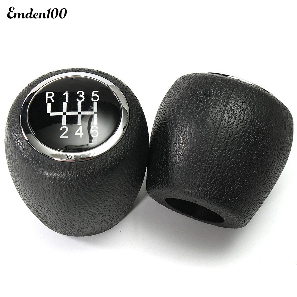 Cần Sang Số 5 / 6 Tốc Độ Cho Xe Chevrolet Cruze