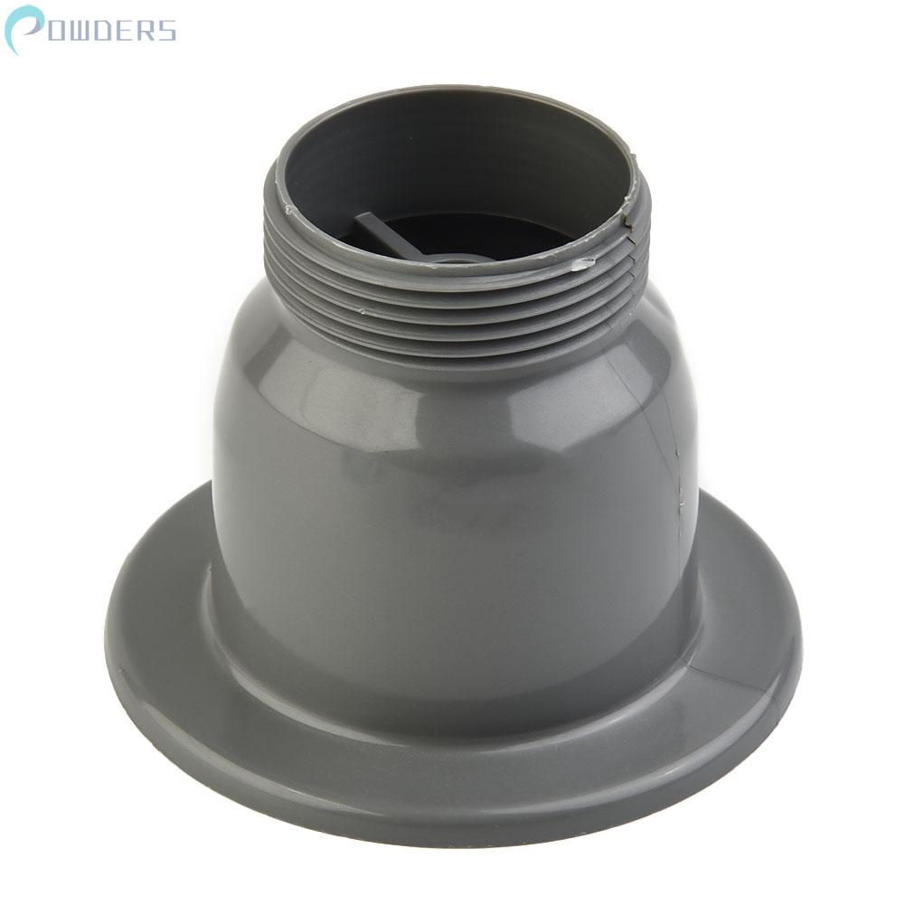 Lưới Lọc Bồn Rửa Bằng Thép Không Gỉ 60mm 85mm