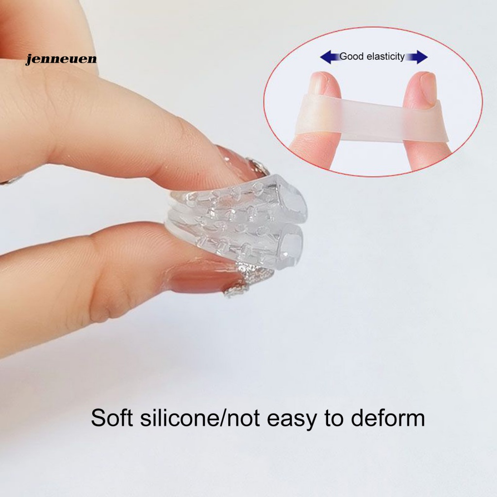 Bộ 30 Dụng Cụ Chăm Sóc Bàn Chân Có Thể Tái Sử Dụng
