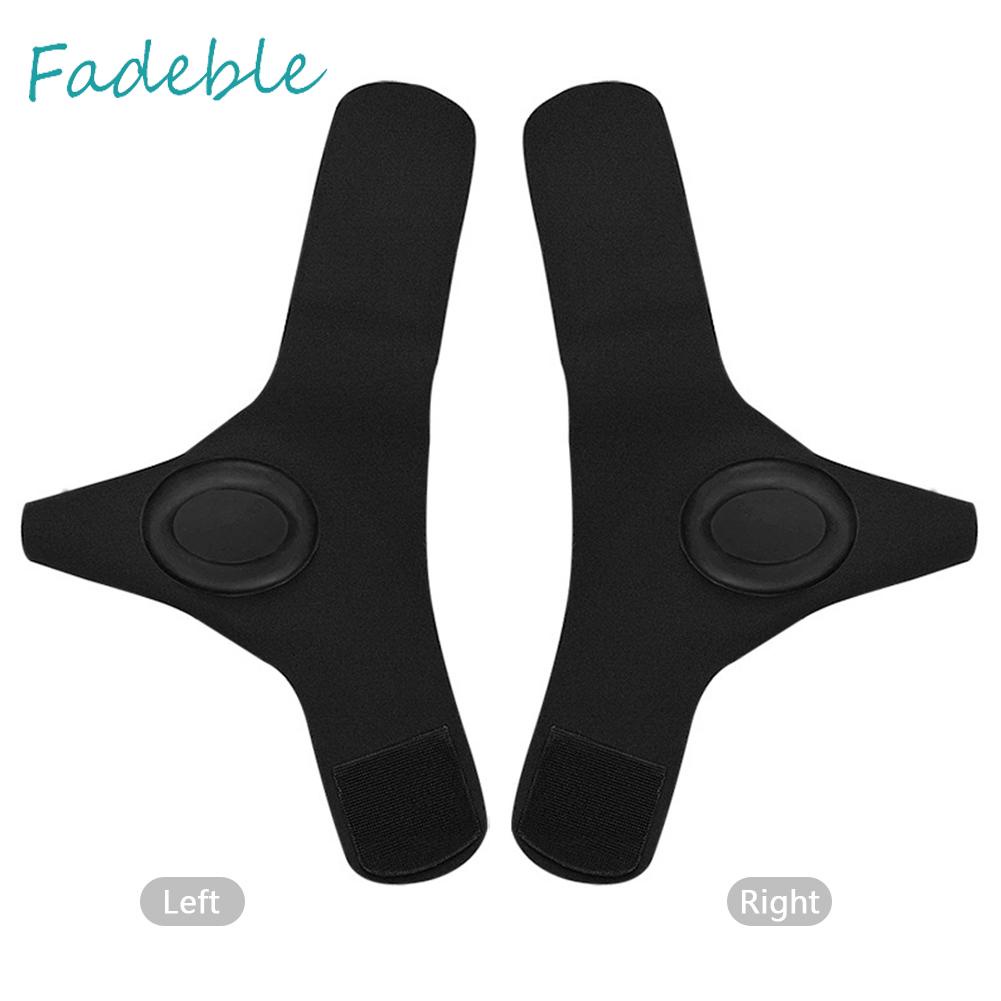 1 Dụng Cụ Nẹp Chỉnh Hình Ngón Chân Cái Giảm Đau Thiết Kế Móc Và Vòng Nhẫn