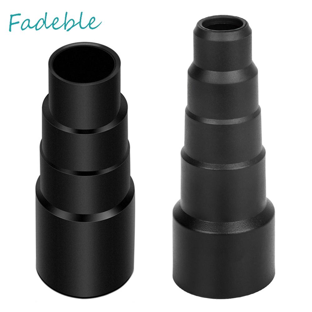 Ống Nối Máy Hút Bụi 4 / 5 Lớp 22mm 28mm 30mm 36mm 45mm