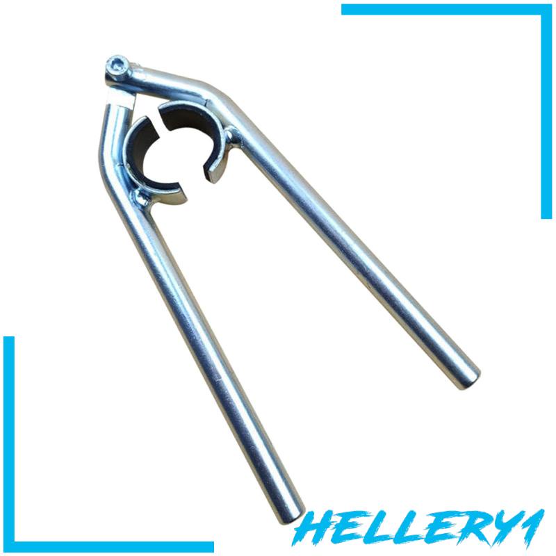 Cờ Lê Đường Kính 7 / 8~1 Inch Chuyên Dụng Sửa Chữa Vòi Nước Bồn Rửa Chén