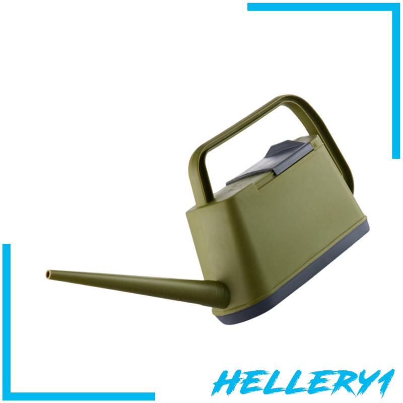 Bình Tưới Cây Trong Nhà / Ngoài Trời 1 Gallon Tiện Dụng