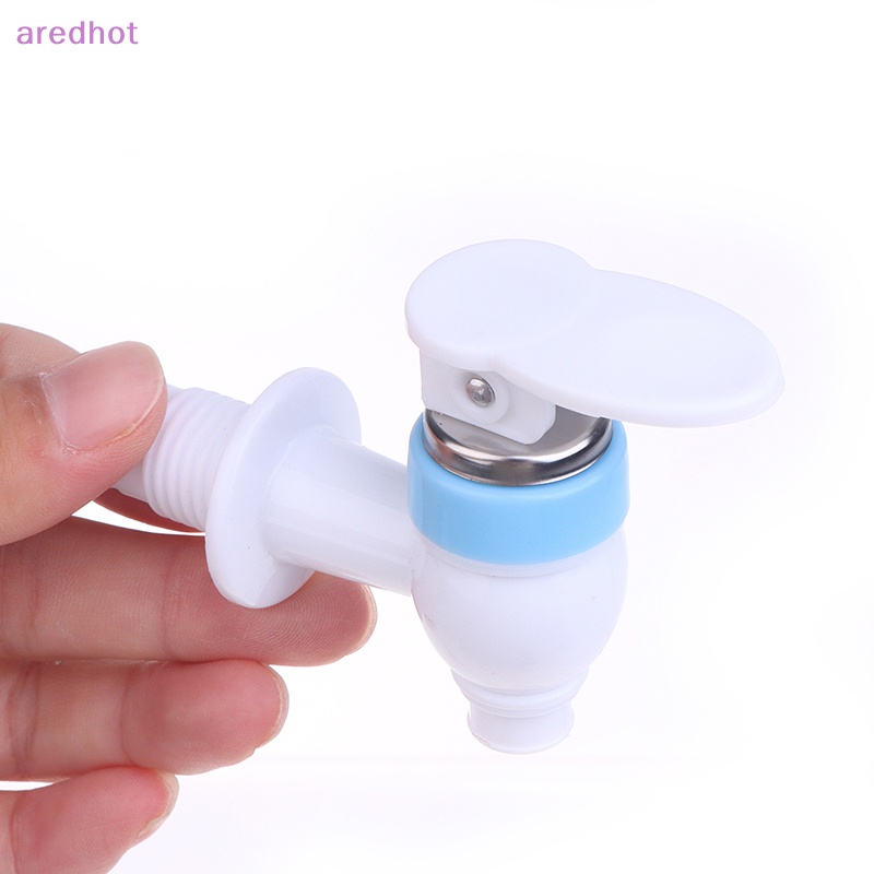 Vòi Phun Nước Bằng Nhựa Thay Thế Tiện Dụng Cho Gia Đình Mới