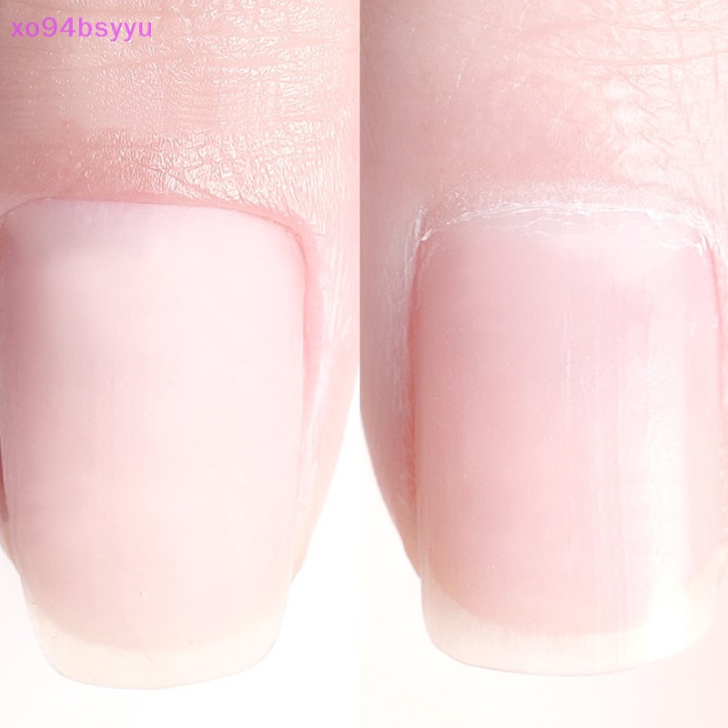 1 Mũi Khoan xo94bsyyu Chất Liệu Thép Tungsten