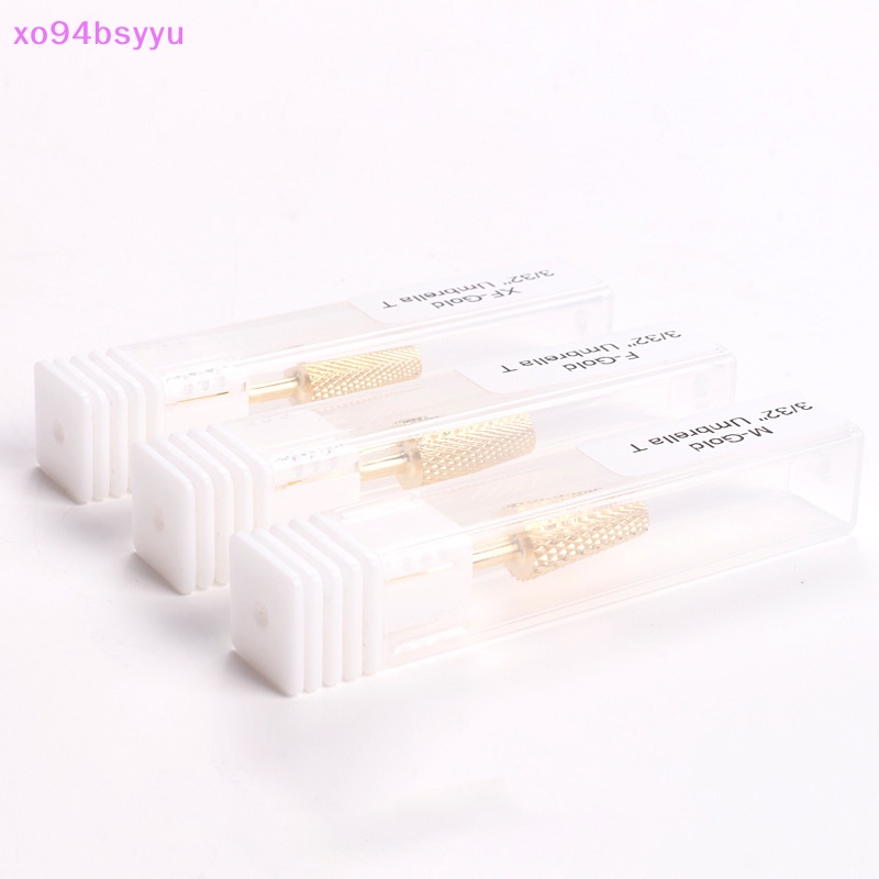 1 Mũi Khoan xo94bsyyu Chất Liệu Thép Tungsten