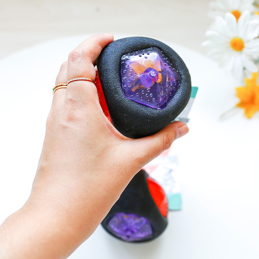 Bóng Đèn LED Phát Ra Âm Thanh Vui Nhộn Cho Thú Cưng