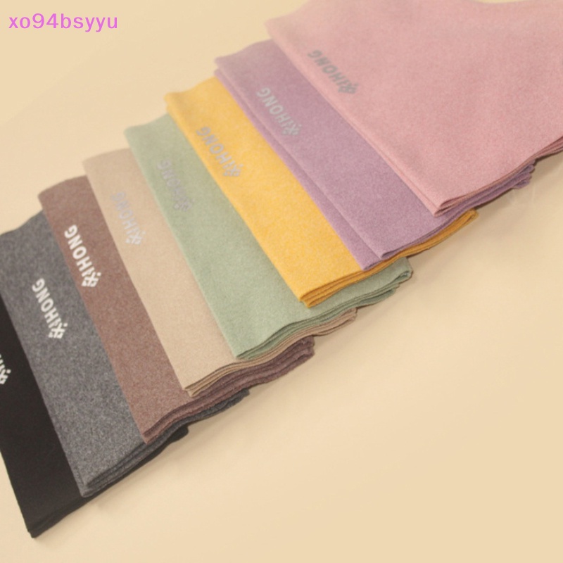 Găng Tay Chống Tia UV xo94bsyyu Bảo Vệ Khi Làm Móng