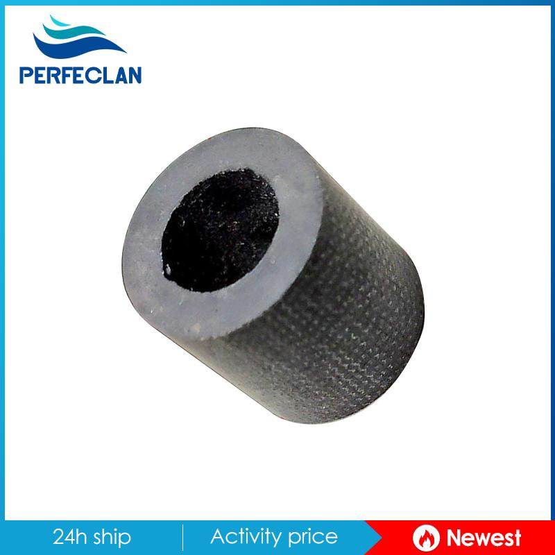 Phụ Kiện Chơi Bida Bằng Sợi Carbon Chất Lượng Cao