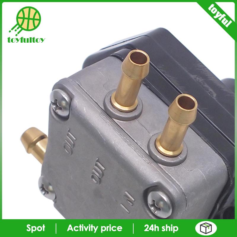 899106 Động Cơ Bơm Nhiên Liệu Thay Thế Chất Lượng Cao 881862T1 8M0118176 Dây Đèn Led 8M 8M Chất Lượng Cao0141844 Dây Đèn Led 8M 8M Chất Lượng Cao0118177