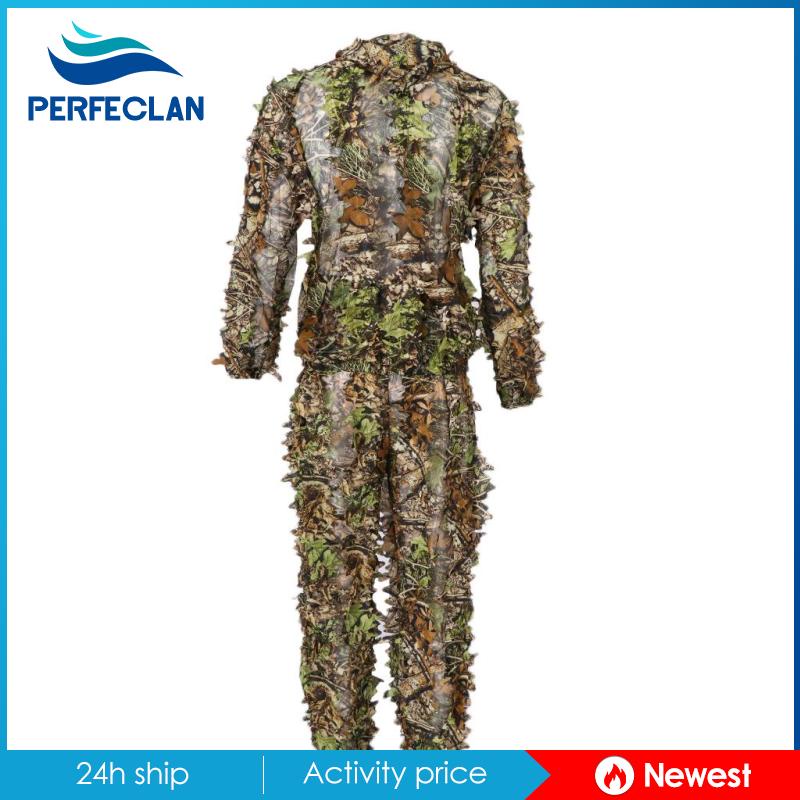 Set Áo Khoác Và Quần Dài Co Giãn Họa Tiết Ghi Âm