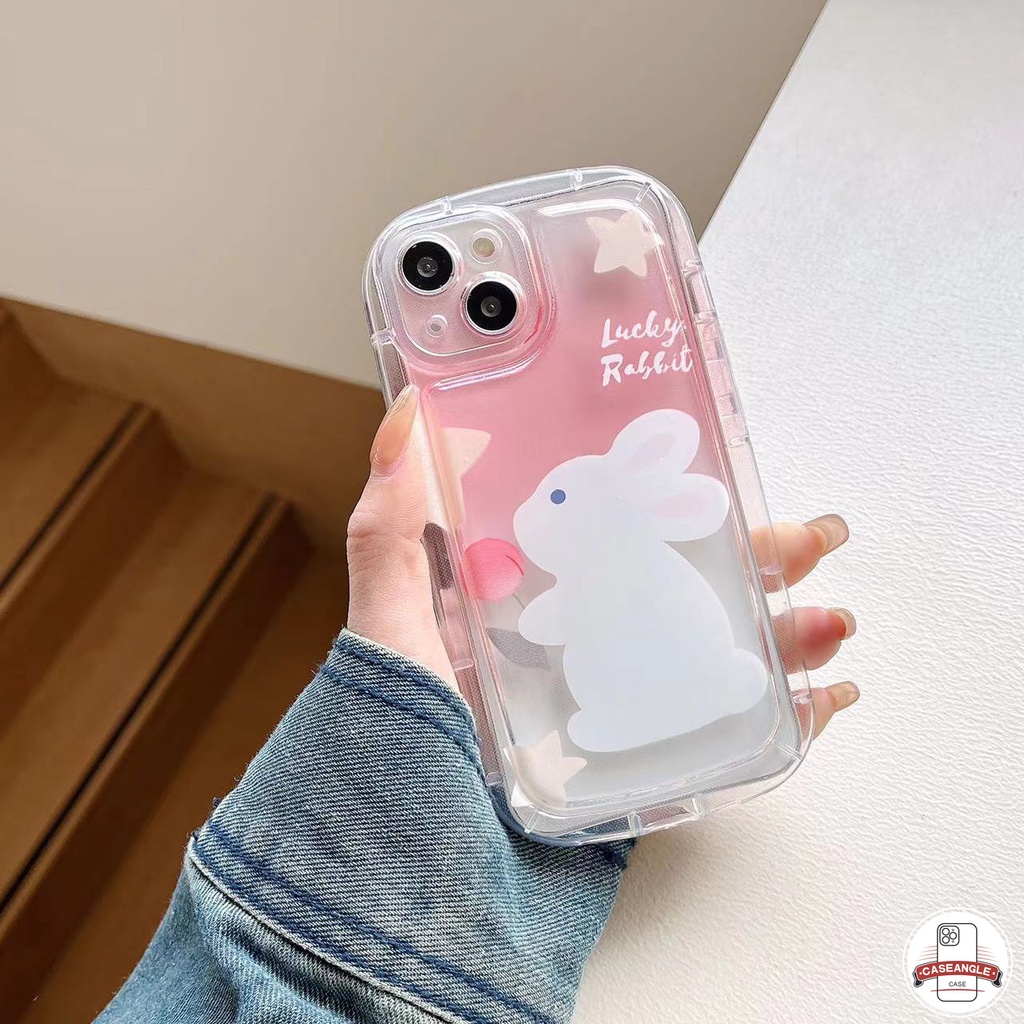 Ốp Điện Thoại Cho Vivo Y21 Y16 Y15 Y15s Y17 Y02S Y12i Y12 Y22s Y15A Y50 Y95 Y12s Y20i Y35 Y02 Y21s Y30 Y33s Y93 Y91 Y11 Y20 Y22 V25E Y91C