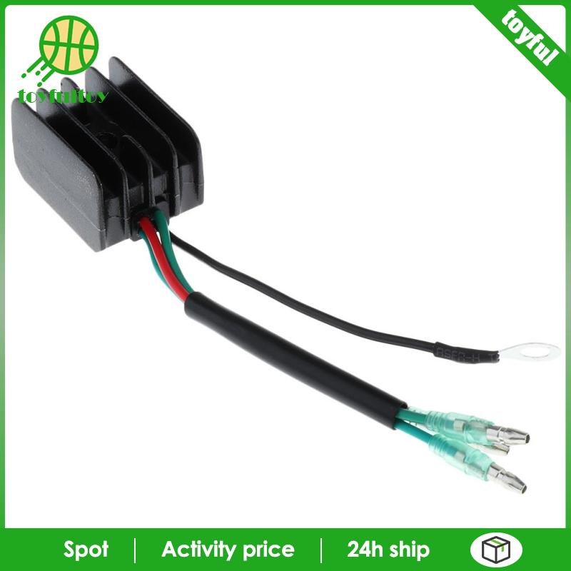 Bo Mạch Điều Chỉnh Động Cơ 15HP 30HP 40HP 60HP