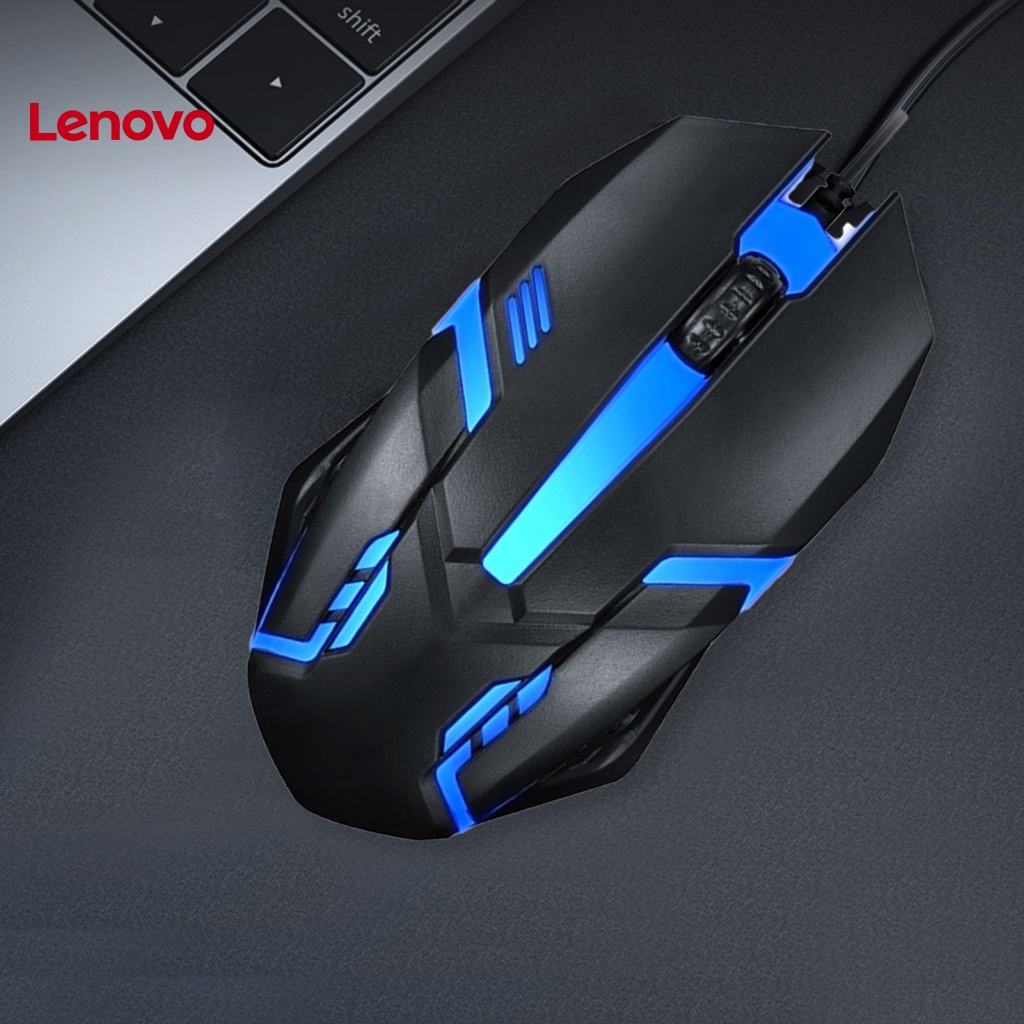 Chuột Máy Tính C3 Có Dây Dạ Quang Chống Trượt Hình Hoa Hướng Dương